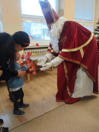 1 MIKULÁŠ LIENKY  (9).jpg